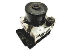 Pumpa Abs VW Seat Skoda 6X0614117 6X0907379B Ate 34948