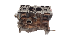 Blok Motoru K9K1740 K9K740 1.5 dci Renault Twingo 2 