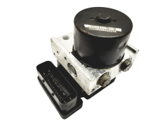 Pumpa Abs Fiat Doblo 51773386 10.0970-1603.3 Ate Pumpa Abs Fiat Doblo 51773386 10.0970-1603.3 Ate