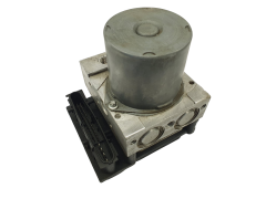 Pumpa Abs Mercedes-Benz A W245 A0054319512 0265950505 64359