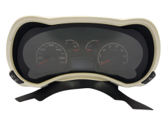 Otáčkoměr Ford Ka 5550050519 5550050505 18492