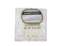 Těsnění Originál Renault 8200275057