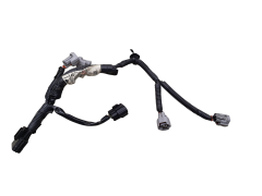 Instalace Motoru 24079KB00A 1.6 TCe Renault Clio 4 RS