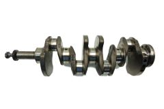 ca57-mk1018eby ca57-mk1018eby