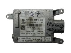ca2-jj1340eby ca2-jj1340eby