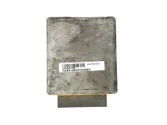 Blok Ovladačů 3C11-12A650-GA CPC-806 8CAA Ford Visteon 25793 Blok Ovladačů 3C11-12A650-GA CPC-806 8CAA Ford Visteon 25793