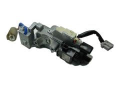 ca1-jj1221eby ca1-jj1221eby