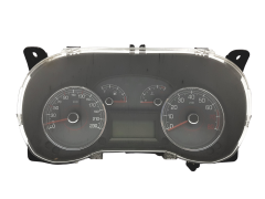 Tachometr Fiat Grande Punto 51828075 28959