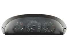 Otáčkoměr Fiat Punto 7784651 6061082 Veglia