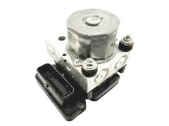 Pumpa Abs Mercedes B W246 A0084319212 0265956006 Bosch