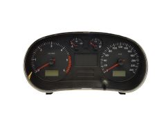 Tachometr Seat Leon Toledo 1M0920802D 1952