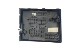 Blok Ovladačů 1K0937125A 0-17181307-1 VW Seat Audi 40470
