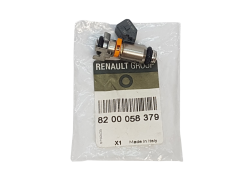 ren8200058379 ren8200058379