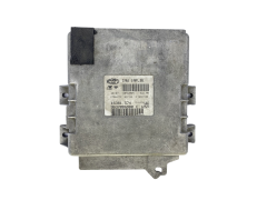 Blok Ovladačů PSA 9637086980 16301.574 IAW1AP.81 Magneti Marelli 57866