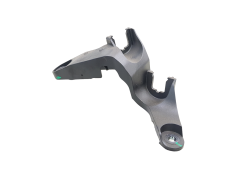 Upevnění Kabelů Nový originál 344145839R Renault