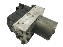 Pumpa Abs Alfa Romeo 147 51754309 0265900053 Bosch 61588