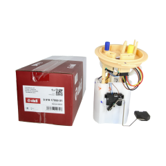 Palivové Čerpadlo Pro VW Audi Seat Skoda 5Q0919050Q 99191799901 Vika