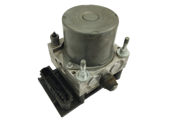 Pumpa Abs Fiat Punto 46836768 0265800315 0265231331 66127