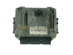 Blok Ovladačů 0281011776 8200391966 8200386508 Renault Bosch 32776