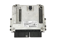 Blok Ovladačů 9814182680 0281032456 9806460480 PSA Bosch 28992