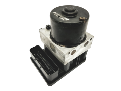 Pumpa Abs VW Polo 6Q0614117H 6Q0907379L Ate 46014 Pumpa Abs VW Polo 6Q0614117H 6Q0907379L Ate 46014