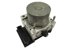 Pumpa Abs 107 C1 Aygo 44510-0H010 0265800441 Bosch 63250