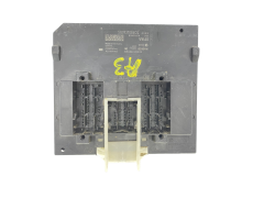 Blok Ovladačů BCM PQ37H 5Q0937084CQ A2C10391104 VW Audi Seat Skoda Blok Ovladačů BCM PQ37H 5Q0937084CQ A2C10391104 VW Audi Seat Skoda