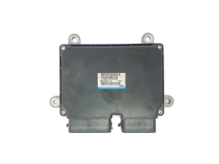 Blok Ovladačů 1860B425 E6T78671 H1  Mitsubishi 