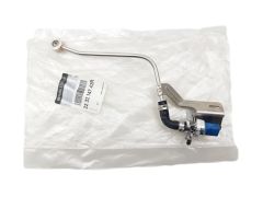 Senzor Odchylky Tlaku 223214742R Renault 1.6 DCI