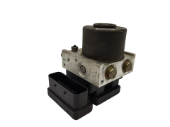 Pumpa Abs Ford Focus MK2 3M51-2M110-GA 10.0970-0110.3 5994