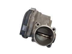 Škrticí Klapka Citroen Peugeot Ford 9673534480 1.6 HDI 3255