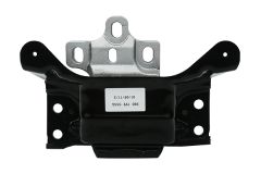 Držák Převodovky Pro Volkswagen 3QF199555C B18763 Borsehung