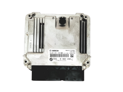 Blok Ovladačů 0281031298 8582280 BMW Bosch 29676