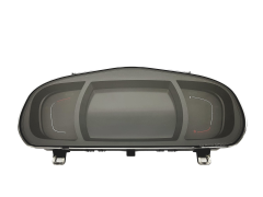 Tachometr Renault Espace V 248102060R 54026
