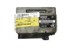 ca24-db14263eby ca24-db14263eby