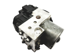 Pumpa Abs Fiat Multipla 46511174 0273004253 Bosch 45803