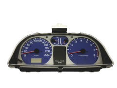 Otáčkoměr Mitsubishi Pajero Pinin MR576672 51098