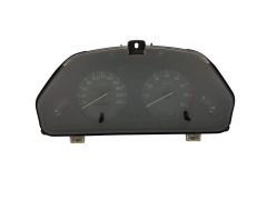 Tachometr Citroen Saxo 9624877080 09028029904 2499 Tachometr Citroen Saxo 9624877080 09028029904 2499