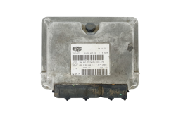 Blok Ovladačů IAW4AF.M7 73501877 Fiat Magneti Marelli 36947