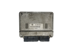 Blok Ovladačů 047906033C 5WP44199 08 Skoda Siemens 42800