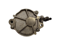 Pumpa Vacuum 456570 D156-2C2 1,6 HDI Citroen Peugeot Ford Mazda 5192