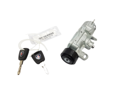 Zapalování Nový originál 1535125 Scania PRT Imo 2487298 Zapalování Nový originál 1535125 Scania PRT Imo 2487298