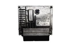 ad8-db8039eby ad8-db8039eby