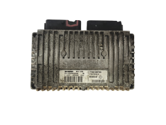 Blok Ovladačů S105280008B 7700108763 7700103418 Renault Siemens 22438