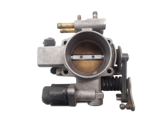 Škrticí Klapka Opel 90529710 1.6 16V GM 1816