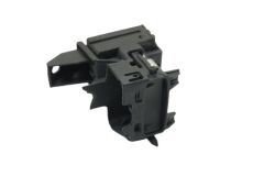 Blok Ovladačů AH4N-15607-AE 28227917 Range Volvo