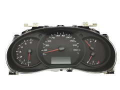 Otáčkoměr Renault Kangoo 248108864R 30067