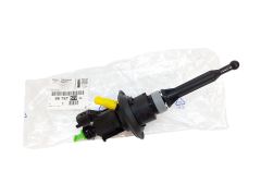 Hlavní Spojkový Válec Originál Citroen Peugeot 308 II 9676757280