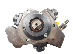 Vstřikovací Čerpadlo Bosch 55206489 0445010157 1.3 D Fiat Opel Vstřikovací Čerpadlo Bosch 55206489 0445010157 1.3 D Fiat Opel