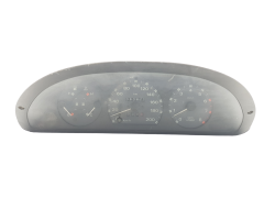 Otáčkoměr Fiat Punto 606219001 6062190030 28384